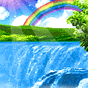 [讨论]网1怎么进不去了