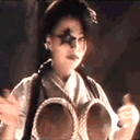 128_128 gif 动态图 动图