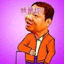 [原创]支持17出内挂