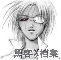 昨天<em>和女朋友</em>说<em>分手</em>的时候给我的* 有点<em>不忍心</em>